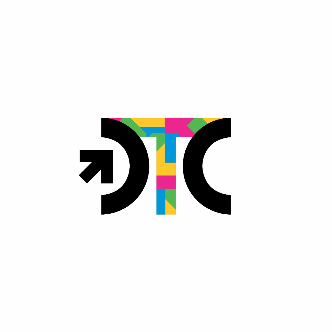 DTC Logo